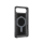 UAG Plasma XTE etui do iPhone 17 Air MagSafe ash/titanium - 1364048 - zdjęcie 3
